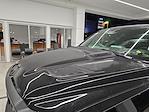 2026 Ram 1500 Crew Cab 4WD Pickup for sale #N258801 - photo 10
