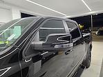 2026 Ram 1500 Crew Cab 4WD Pickup for sale #N258801 - photo 13