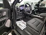 2026 Ram 1500 Crew Cab 4WD Pickup for sale #N258801 - photo 19