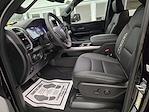 2026 Ram 1500 Crew Cab 4WD Pickup for sale #N258801 - photo 20