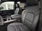 2026 Ram 1500 Crew Cab 4WD Pickup for sale #N258801 - photo 21