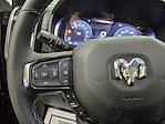 2026 Ram 1500 Crew Cab 4WD Pickup for sale #N258801 - photo 23