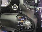 2026 Ram 1500 Crew Cab 4WD Pickup for sale #N258801 - photo 29