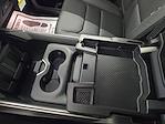 2026 Ram 1500 Crew Cab 4WD Pickup for sale #N258801 - photo 31