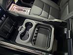 2026 Ram 1500 Crew Cab 4WD Pickup for sale #N258801 - photo 32