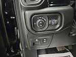 2026 Ram 1500 Crew Cab 4WD Pickup for sale #N258801 - photo 35