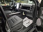 2026 Ram 1500 Crew Cab 4WD Pickup for sale #N258801 - photo 39