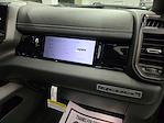 2026 Ram 1500 Crew Cab 4WD Pickup for sale #N258801 - photo 40