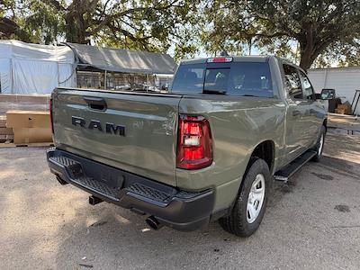 New 2026 Ram 1500 - photo 1