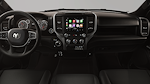 New 2026 Ram 1500 Tradesman Crew Cab for sale #N260396 - photo 5