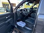 New 2026 Ram 1500 Tradesman Crew Cab for sale #N260397 - photo 11