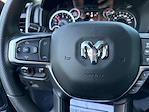 New 2026 Ram 1500 Tradesman Crew Cab for sale #N260397 - photo 15