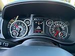 New 2026 Ram 1500 Tradesman Crew Cab for sale #N260397 - photo 17