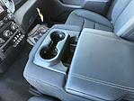 New 2026 Ram 1500 Tradesman Crew Cab for sale #N260397 - photo 20