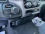 New 2026 Ram 1500 Tradesman Crew Cab for sale #N260397 - photo 22