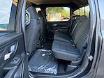 New 2026 Ram 1500 Tradesman Crew Cab for sale #N260397 - photo 24