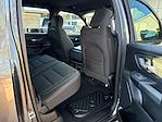 New 2026 Ram 1500 Tradesman Crew Cab for sale #N260397 - photo 26