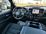 New 2026 Ram 1500 Tradesman Crew Cab for sale #N260397 - photo 29