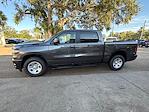 New 2026 Ram 1500 Tradesman Crew Cab for sale #N260397 - photo 3