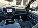 New 2026 Ram 1500 Tradesman Crew Cab for sale #N260397 - photo 30