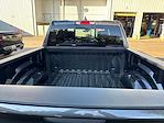 New 2026 Ram 1500 Tradesman Crew Cab for sale #N260397 - photo 31