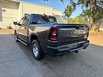 New 2026 Ram 1500 Tradesman Crew Cab for sale #N260397 - photo 4