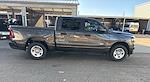New 2026 Ram 1500 Tradesman Crew Cab for sale #N260397 - photo 7