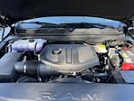 New 2026 Ram 1500 Rebel Crew Cab for sale #N262000 - photo 13