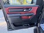 New 2026 Ram 1500 Rebel Crew Cab for sale #N262000 - photo 14
