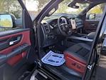 New 2026 Ram 1500 Rebel Crew Cab for sale #N262000 - photo 16