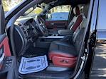 New 2026 Ram 1500 Rebel Crew Cab for sale #N262000 - photo 17
