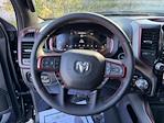 New 2026 Ram 1500 Rebel Crew Cab for sale #N262000 - photo 18