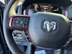 New 2026 Ram 1500 Rebel Crew Cab for sale #N262000 - photo 19