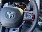 New 2026 Ram 1500 Rebel Crew Cab for sale #N262000 - photo 20