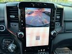 New 2026 Ram 1500 Rebel Crew Cab for sale #N262000 - photo 24
