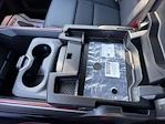 New 2026 Ram 1500 Rebel Crew Cab for sale #N262000 - photo 26