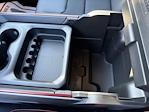 New 2026 Ram 1500 Rebel Crew Cab for sale #N262000 - photo 27