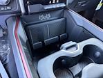 New 2026 Ram 1500 Rebel Crew Cab for sale #N262000 - photo 28