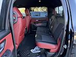 New 2026 Ram 1500 Rebel Crew Cab for sale #N262000 - photo 30