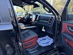 New 2026 Ram 1500 Rebel Crew Cab for sale #N262000 - photo 31