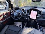 New 2026 Ram 1500 Rebel Crew Cab for sale #N262000 - photo 35