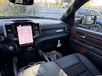 New 2026 Ram 1500 Rebel Crew Cab for sale #N262000 - photo 36