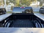New 2026 Ram 1500 Rebel Crew Cab for sale #N262000 - photo 6