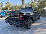 New 2026 Ram 1500 Rebel Crew Cab for sale #N262000 - photo 7