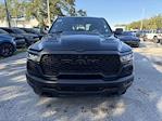 New 2026 Ram 1500 Rebel Crew Cab for sale #N262000 - photo 9