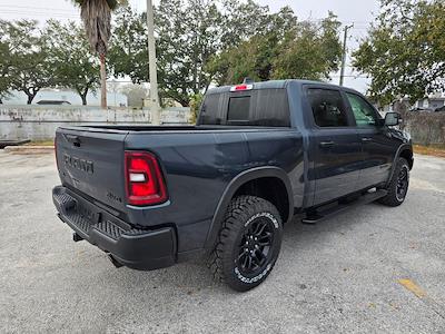 New 2026 Ram 1500 - photo 1