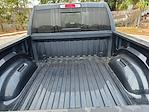 2026 Ram 1500 Crew Cab 4WD Pickup for sale #N262001 - photo 5