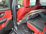 2026 Ram 1500 Crew Cab 4WD Pickup for sale #N262001 - photo 30