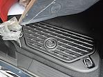 2026 Ram 1500 Crew Cab 4WD Pickup for sale #N262001 - photo 32