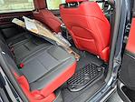 2026 Ram 1500 Crew Cab 4WD Pickup for sale #N262001 - photo 35